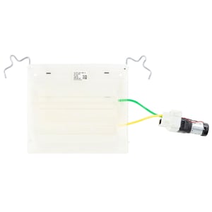 Image of LU5Z1565500C