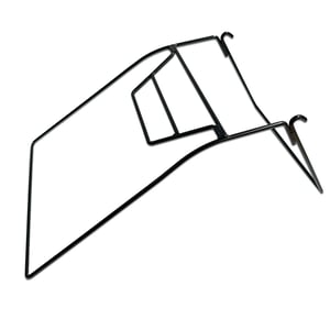 Image of 3709186001