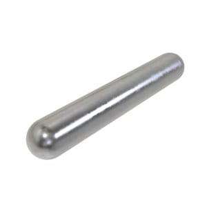Magnet