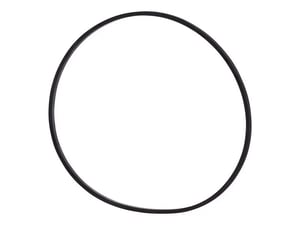 RING, SEAL