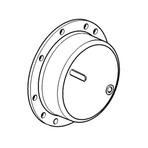 Image of R271422