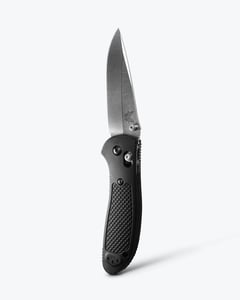 Image of 551-S30V