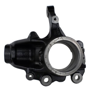 Image of MEF276