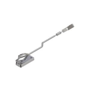 Latch