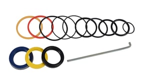 KIT, CYL SEAL