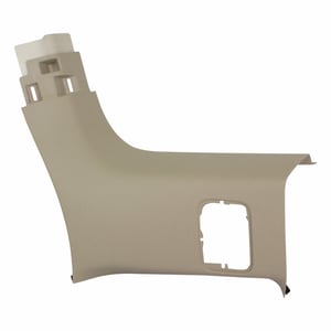Image of JL1Z7831010AA