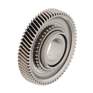 Gear