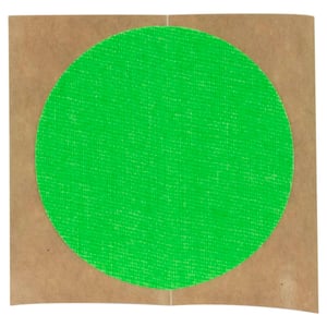 Image of M2DZ7820001A
