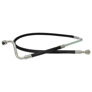 Image of A-D5NN19N601B