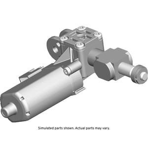 Image of 13513549
