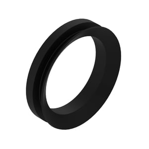 Image of HXE31355