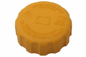 Image of 94539597