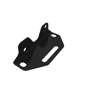 Image of HXE11871