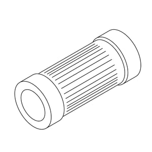Filter