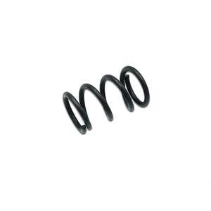 Image of 3660614001