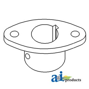Image of A-L36-19