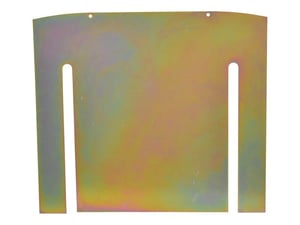 Image of 4071069