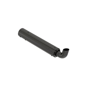 Exhaust Pipe