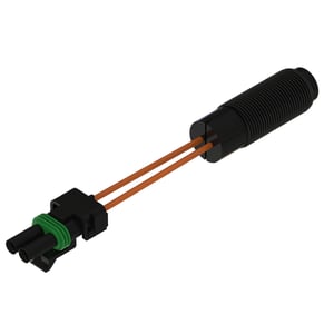 Sensor Kit