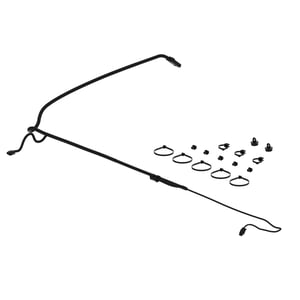Image of BM26740