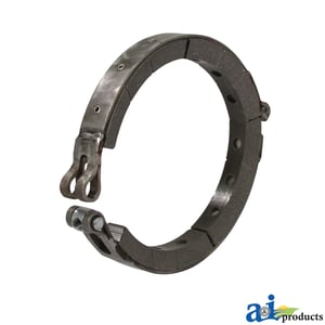 Brake Band