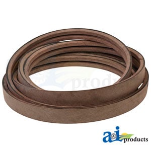 Image of A-HXE102288