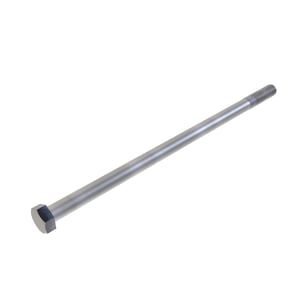 Cap Screw