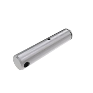 Pin Fastener
