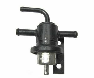Image of 24 403 16-S