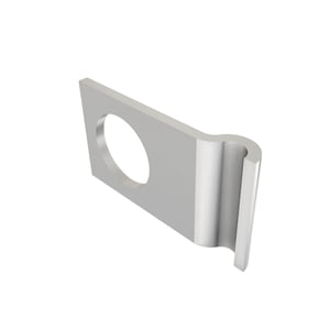 Half Clamp