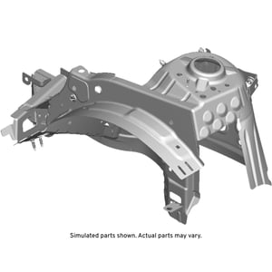 Image of 39028803