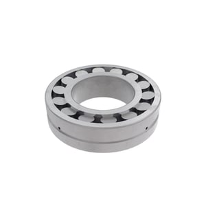 Spherical Roller Bearing