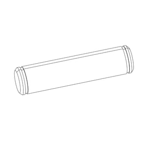Groove Pin