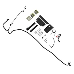 Image of BUC10694