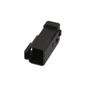 57M7541: Electrical Connector Terminal