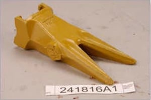 Image of 241816A1FP