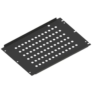 Image of 3117185