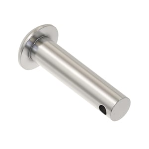 Pin Fastener