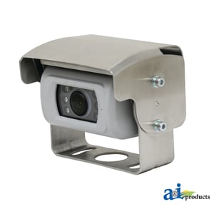 Image of A-HDC6351