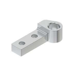 Bushing