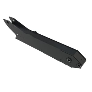 Dipperstick