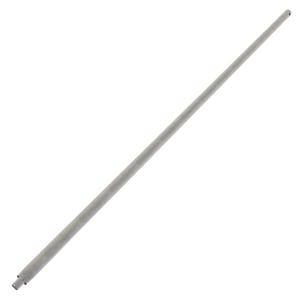 Shaft