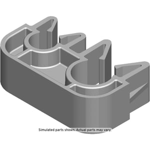 Image of 11547569
