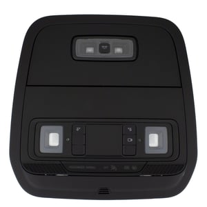 Image of LB5Z78519A70PG