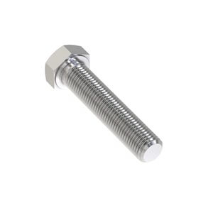 Cap Screw