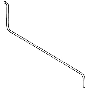 Image of 3051868