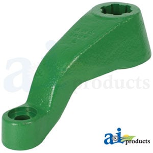 Steering Arm (RH)