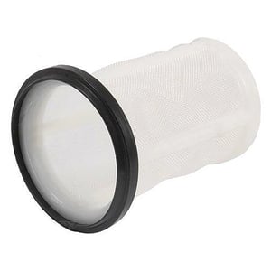 Image of 113583FP