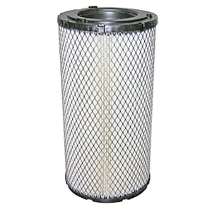 Image of 126037FP
