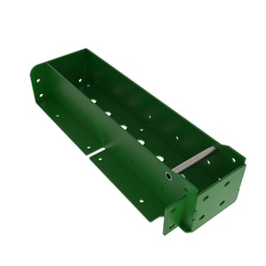 Image of AKK10328